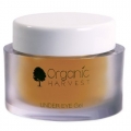 Under Eye Gel with Natural Preservatives