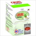 Unjha Cruel Capsule