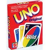 Uno