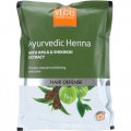 VLCC Ayurvedic Henna With Amla & Shikakai Conditio