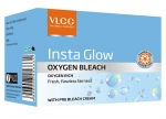 VLCC Insta Glow Oxygen Bleach