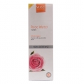 VLCC Rose Water Toner