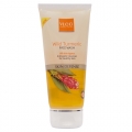 VLCC Natural Sciences Wild Turmeric Face Wash