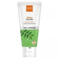 VLCC Natural Sciences Melia Face Wash