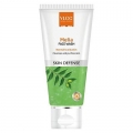 VLCC Natural Sciences Melia Face Wash