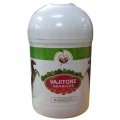 Vajitone Granules