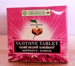 Vajitone Tablets