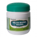 Valiya Marma Gulika