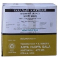 Varanaadi Kwatham