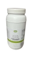 Varanadi Kashayam Tablets (1000 Tablets) by AVN Ay