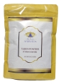 Varuna Bark Powder (Crataeva nurvala) 225gm by Pra