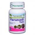 Varunadi Vati Tablets