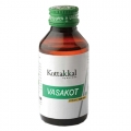 Vasakot Syrup