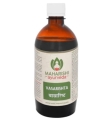 Vasarishta (450ml) by Maharishi Ayurveda