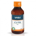 Vasu Cutis Oil