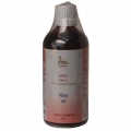 Organic Vata Oil - USDA Certified Organic