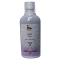 Organic Vata Oil