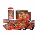 Vedic Power Plus