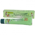 Vicco Narayani Cream