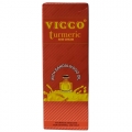 Vicco Turmeric Cream-3X70gm Packs