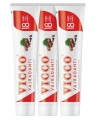 Vicco Vajradanti Ayurvedic Toothpaste