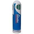 Vicks Inhaler For Nasal Congestion Blocked Nose