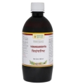 Vidangarishta (450ml) by Maharishi Ayurveda