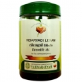 Vidaryadi Leham