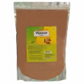 Vijaysar Powder (Ayurvedic Herb for Diabetes)