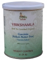 Vrikshamla Capsules - USDA Certified Organic
