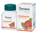 Vrikshamla Tablets (Garcinia cambogia)