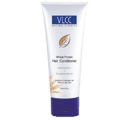VLCC Wheat Protien Hair Conditioner