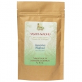 Yashtimadhu (Liquorice) Powder (Certified Organic)