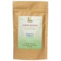 Yashtimadhu (Liquorice) Powder (Certified Organic)