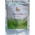 Organic Yastimadhu Powder - USDA Certified Organic