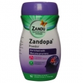 Zandopa Powder