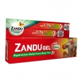 Zandu Gel