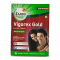 Zandu Vigorex