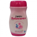 Zandu Satavarex Granules