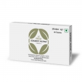 Charak Zoazest Nutra Tablet