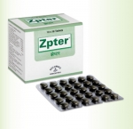 Zpter Tablets