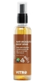 Mosquito Repellent Aloe Gel (Vitro Naturals)