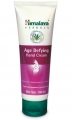 Himalaya Herbals Age Defying Hand Cream