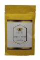 Akarkara (Anacyclus pyrethrum) Powder - Nidco