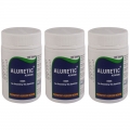 Alarsin Aluretic Tablets