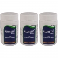 Alarsin Aluretic Tablets