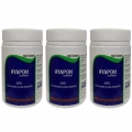 Alarsin Ayapon Tablets