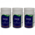 Alarsin Ayapon Tablets