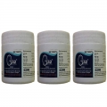 G32 Tablets (Alarsin)