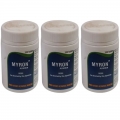 Alarsin Myron Tablets